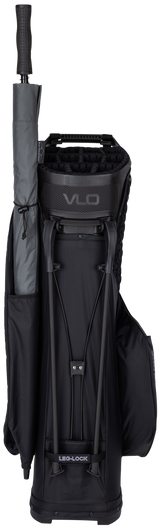 Sun Mountain NEU E- LITE Bags Waterresistant Standbag
