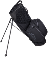 Sun Mountain NEU E- LITE Bags Waterresistant Standbag