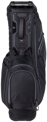 Sun Mountain NEU E- LITE Bags Waterresistant Standbag