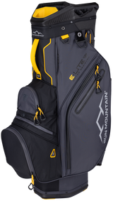 Sun Mountain NEU E-LITE Bag Waterresistant