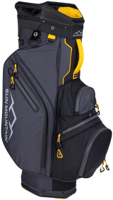 Sun Mountain NEU E-LITE Bag Waterresistant
