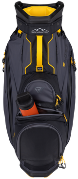 Sun Mountain NEU E-LITE Bag Waterresistant