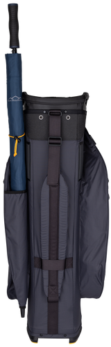 Sun Mountain NEU E-LITE Bag Waterresistant