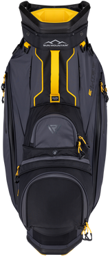 Sun Mountain NEU E-LITE Bag Waterresistant