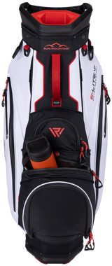 Sun Mountain NEU E-LITE Bag Waterresistant