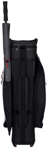 Sun Mountain NEU E-LITE Bag Waterresistant