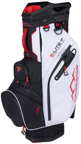 Sun Mountain NEU E-LITE Bag Waterresistant