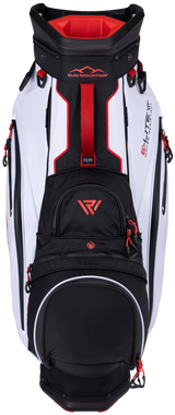 Sun Mountain NEU E-LITE Bag Waterresistant