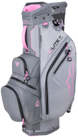 Sun Mountain NEU E-LITE Bag Waterresistant