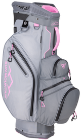 Sun Mountain NEU E-LITE Bag Waterresistant