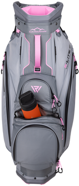 Sun Mountain NEU E-LITE Bag Waterresistant