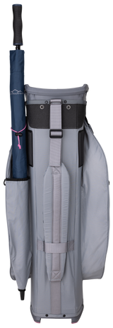 Sun Mountain NEU E-LITE Bag Waterresistant