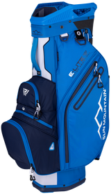 Sun Mountain NEU E-LITE Bag Waterresistant