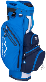 Sun Mountain NEU E-LITE Bag Waterresistant
