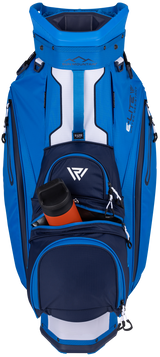 Sun Mountain NEU E-LITE Bag Waterresistant