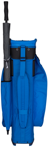 Sun Mountain NEU E-LITE Bag Waterresistant