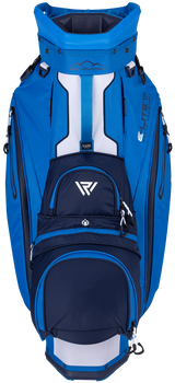 Sun Mountain NEU E-LITE Bag Waterresistant