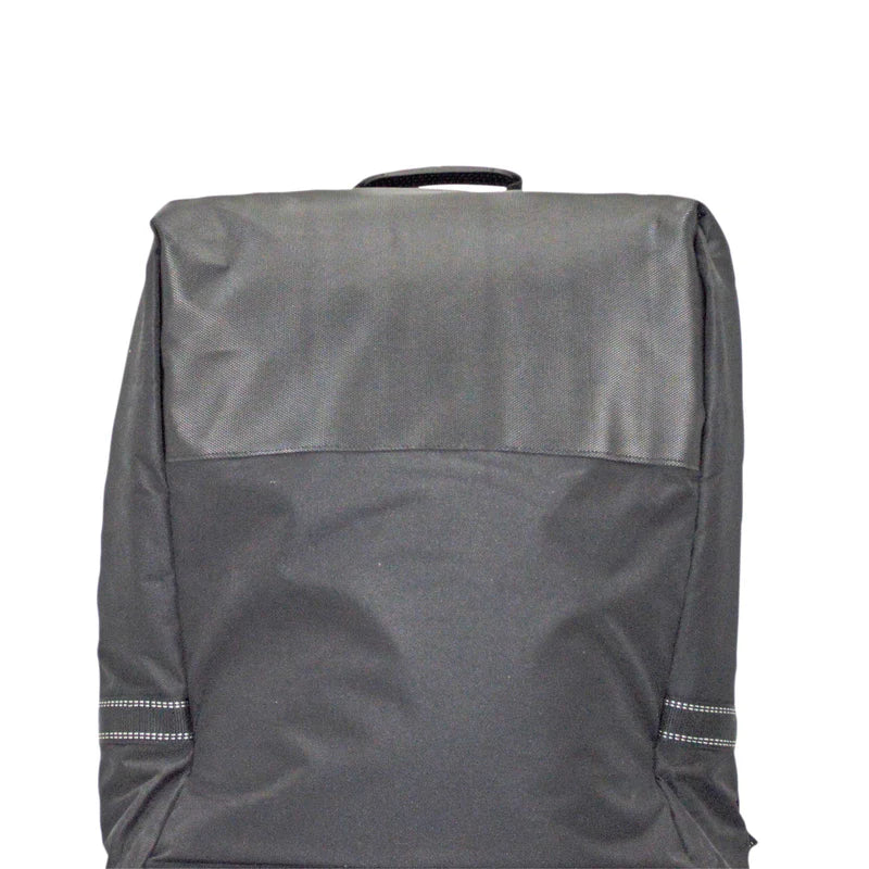 Big Max Travel Bag DOUBLE DECKER