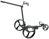 Leisure and Sports Elektrotrolley IKARUS 2.0 Black Edition