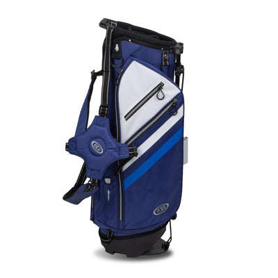 U.S. Kids Tour Series Stand Bag TS5-51 - TS5-66