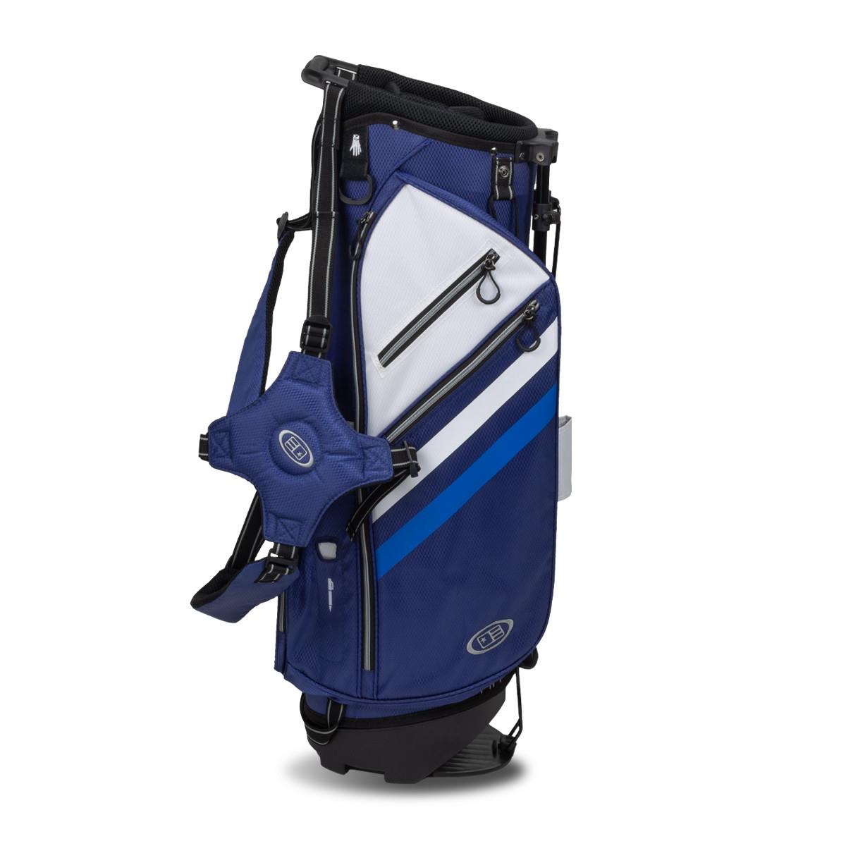 U.S. Kids Tour Series Stand Bag TS5-60 - TS5-66