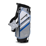 U.S. Kids Tour Series Stand Bag TS5-51 - TS5-66