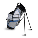 U.S. Kids Tour Series Stand Bag TS5-60 - TS5-66