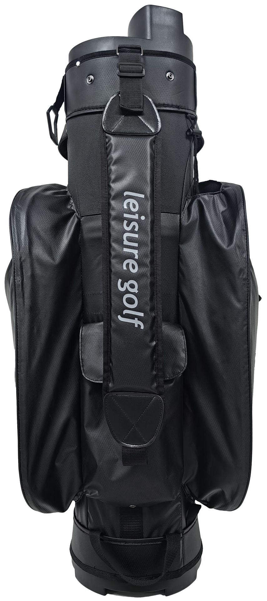 Leisure and Sports Watersafe Organizer Cartbag