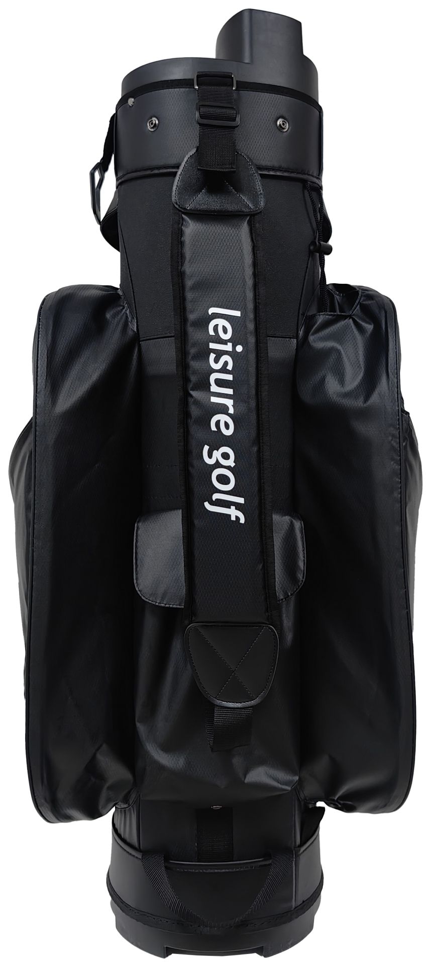 Leisure and Sports Watersafe Organizer Cartbag