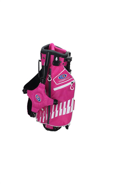 U.S. Kids Golf 2020 42 Stand Bag