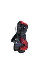 U.S. Kids Golf 2020 Carry Bag