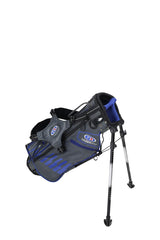 U.S. Kids Golf 2020 45 Stand Bag