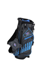 U.S. Kids Golf 2020 48 Stand Bag