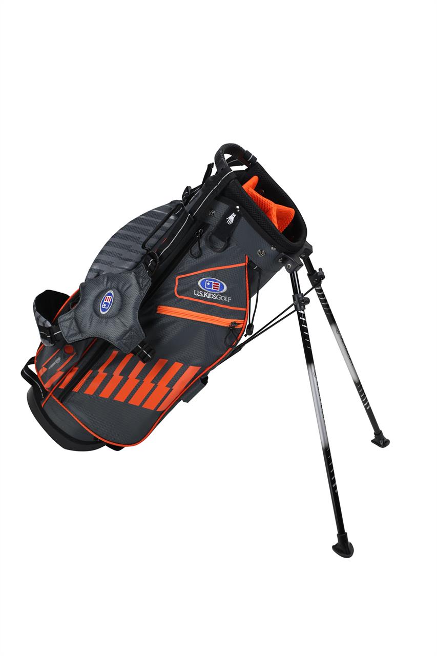 U.S. Kids Golf 2020 51 Stand Bag