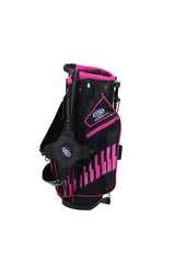 U.S. Kids Golf 2020 51 Stand Bag