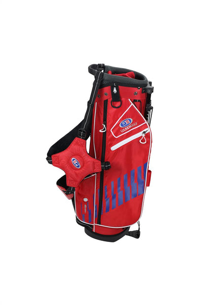 U.S. Kids Golf 2020 54 Stand Bag