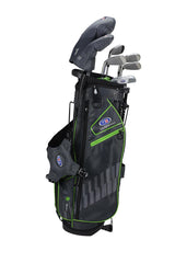 U.S. Kids Golf 2020 7 Club Stand Bag Set %Sale%