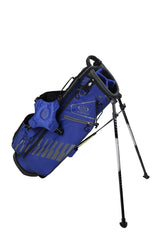 U.S. Kids Golf 2020 57 Stand Bag