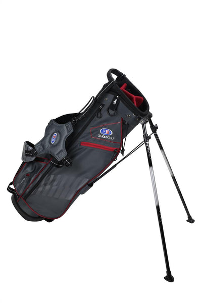 U.S. Kids Golf 2020 60 Stand Bag