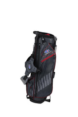 U.S. Kids Golf 2020 60 Stand Bag