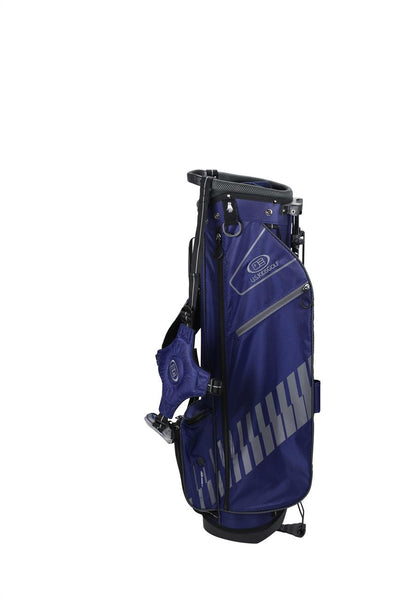 U.S. Kids Golf 2020 63 Stand Bag