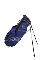 U.S. Kids Golf 2020 63 Stand Bag