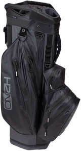 SUN MOUNTAIN 2024 Golfbag H2NO LIGHT Waterproof