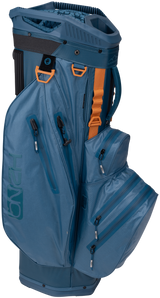 SUN MOUNTAIN 2024 Golfbag H2NO LIGHT Waterproof