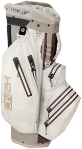 SUN MOUNTAIN 2024 Golfbag H2NO LIGHT Waterproof