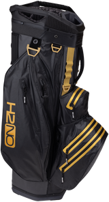 SUN MOUNTAIN 2024 Golfbag H2NO LIGHT Waterproof