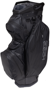 SUN MOUNTAIN 2024 Golfbag H2NO STAFF Waterproof