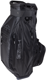 SUN MOUNTAIN 2024 Golfbag H2NO ELITE Waterproof