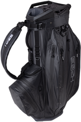 SUN MOUNTAIN 2024 Golfbag H2NO ELITE Waterproof