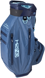 SUN MOUNTAIN 2024 Golfbag H2NO ELITE Waterproof